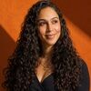 brittsrainbow